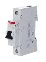 2CDS241001R0104 ABB фото