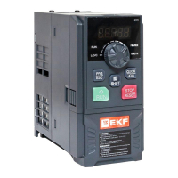 PD-150-FC-0K4-21-B  фото
