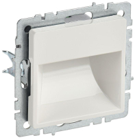 BR-FL20-K01 IEK фото