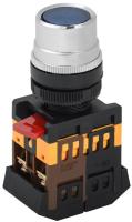 BBT10-ABLF-K07 IEK фото