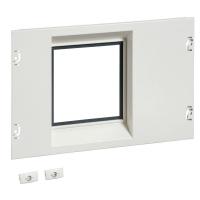 03710 Schneider Electric фото