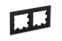 ATN331002 Systeme Electric фото