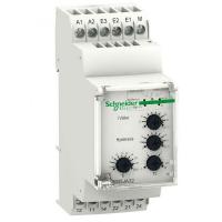 RM35JA32MW Schneider Electric фото