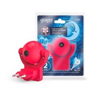 DIY0032 GAUSS фото