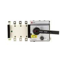 ats-tsr1-100A-4p-pro EKF фото