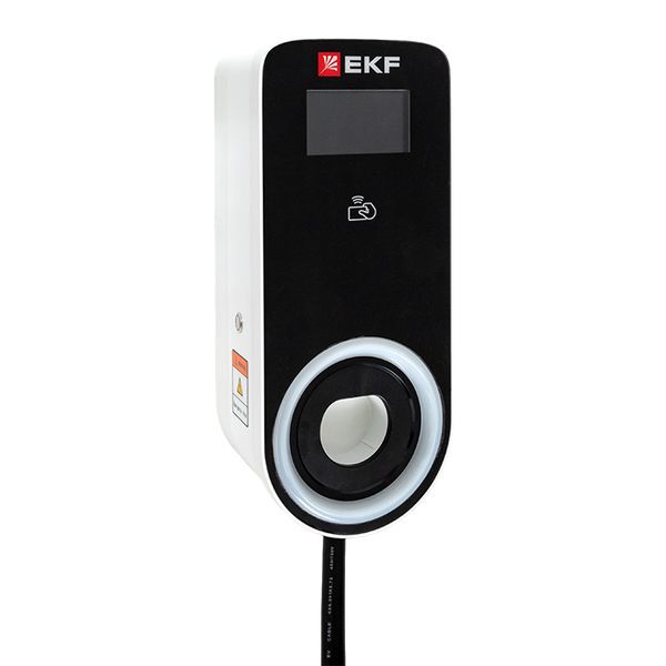  Impulse-AC-22-GBT