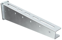 CLM50D-CSSO-0200-HDZ  фото
