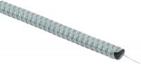 CMP18-020-K00-050 IEK фото