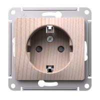 GSL001545 Systeme Electric фото