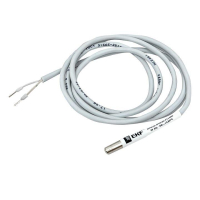 RTD10-OVH30-PT1000 EKF фото