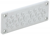 TI-01D-MC-025-65  фото
