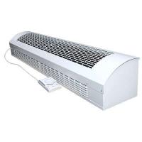 05.000042 HINTEK фото