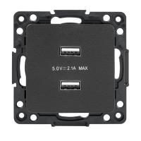 EZR16-028-10-2USB EKF фото