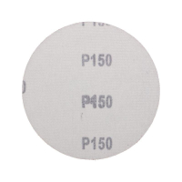 KR-91-1149 Kranz фото