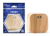 TKE-FR-V2I-C25 TOKOV ELECTRIC фото
