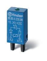 9980902499 FINDER фото