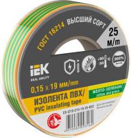 EX-IZ10-C15-19-25-K52 IEK фото