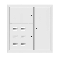 mb28-v-6-r9003  фото