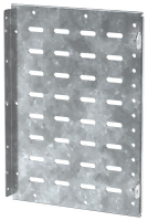 FO-00-SWFB-035  фото