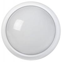 LDPO0-5010-08-4000-K01 IEK фото