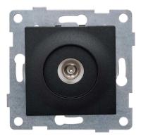 С11А1-010 GUSI фото