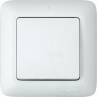 VS1U-116-B Schneider Electric фото