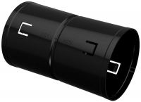 CTA12D-M110-K02-R IEK фото