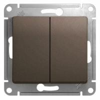 GSL000851 Systeme Electric фото