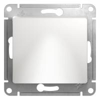 GSL000199 Systeme Electric фото
