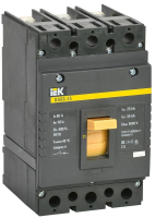 SVA30-3-0080 IEK фото