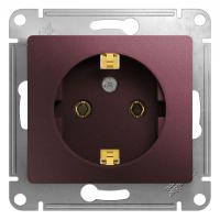 GSL001143 Systeme Electric фото