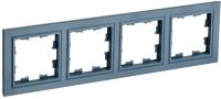 BR-M42-K35 IEK фото