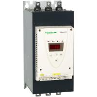 ATS22C11Q Schneider Electric фото