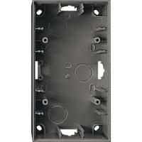 MTN524214 Schneider Electric фото