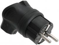 PKR01-U-016-2-K02 IEK фото