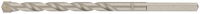 51-6100 Cutop фото