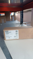 6SL32440BB121FA0 Siemens фото
