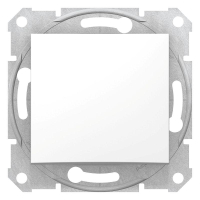 SDN0400121 Schneider Electric фото