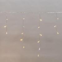 255-526 Neon-Night фото