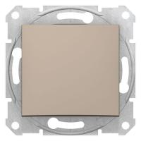 SDN0100168 Schneider Electric фото