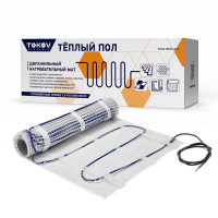 TKE-MAT150-750-5 TOKOV ELECTRIC фото