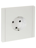 FP-R14-16-K01 IEK фото
