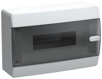 UIC-KP12-N-12-41-K01 IEK фото