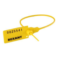 07-6112 Rexant фото