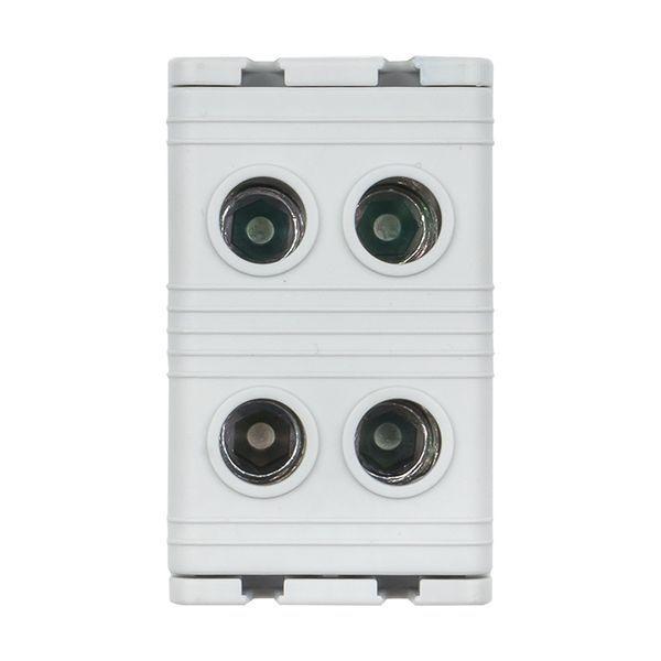 EKF plc-kvs2-16-50-grey