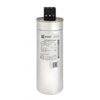 kps-0,4-12,5-3-pro EKF фото