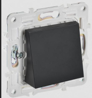 SK-VK10-0-K02 IEK фото