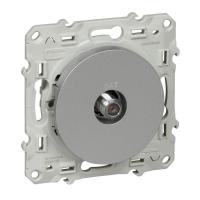 S53R446 Schneider Electric фото