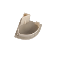V4-R0-70.0001.KIT-0223 VARTON фото