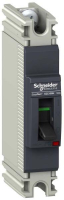 EZC100H1075 Schneider Electric фото
